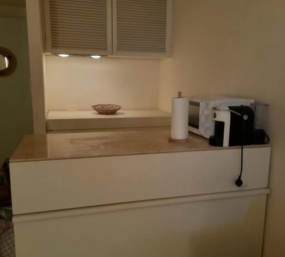 Residence Le Dune Лидо-ди-Камайоре 0*,  Италия