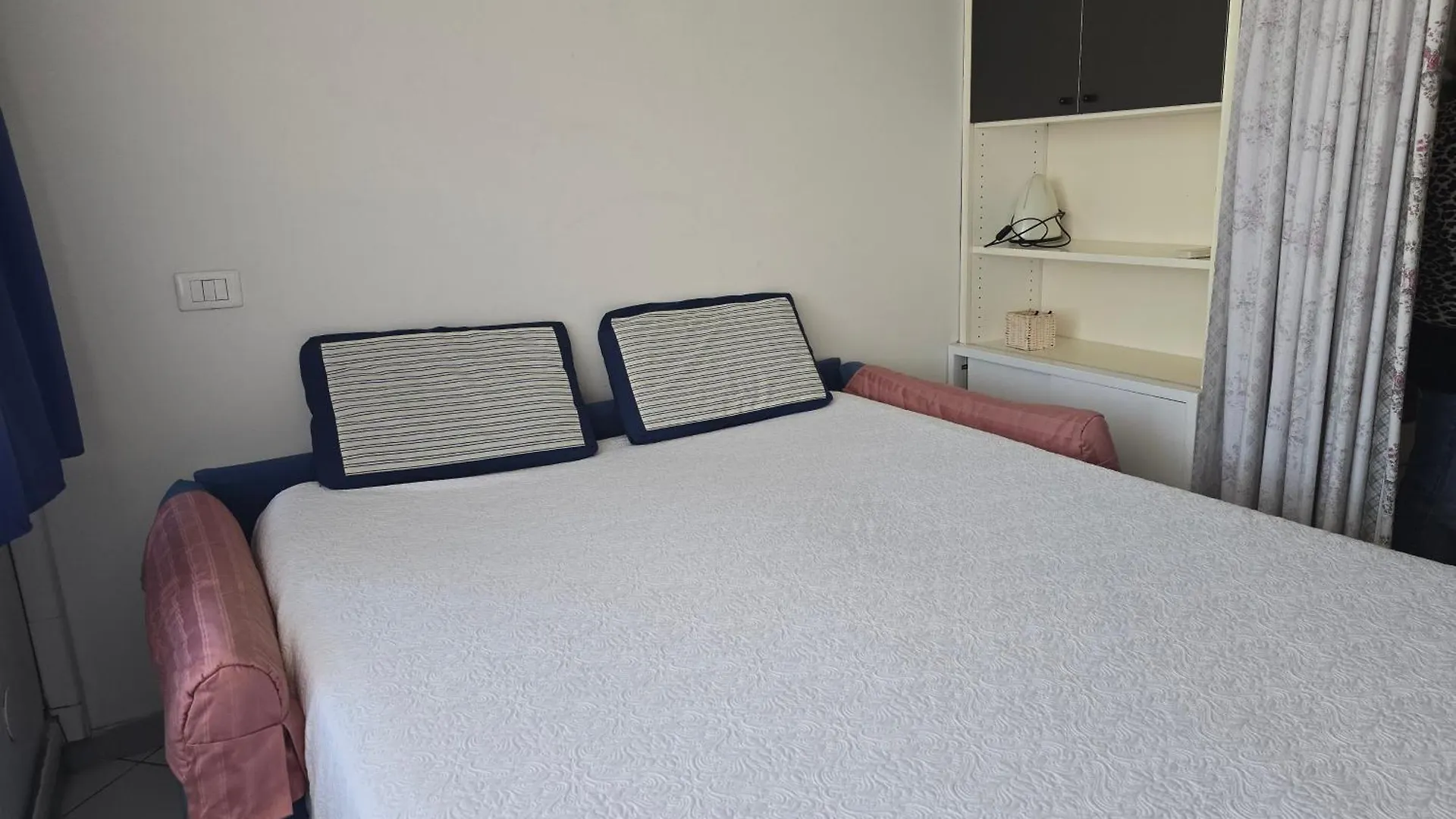 Residence Le Dune Lido di Camaiore