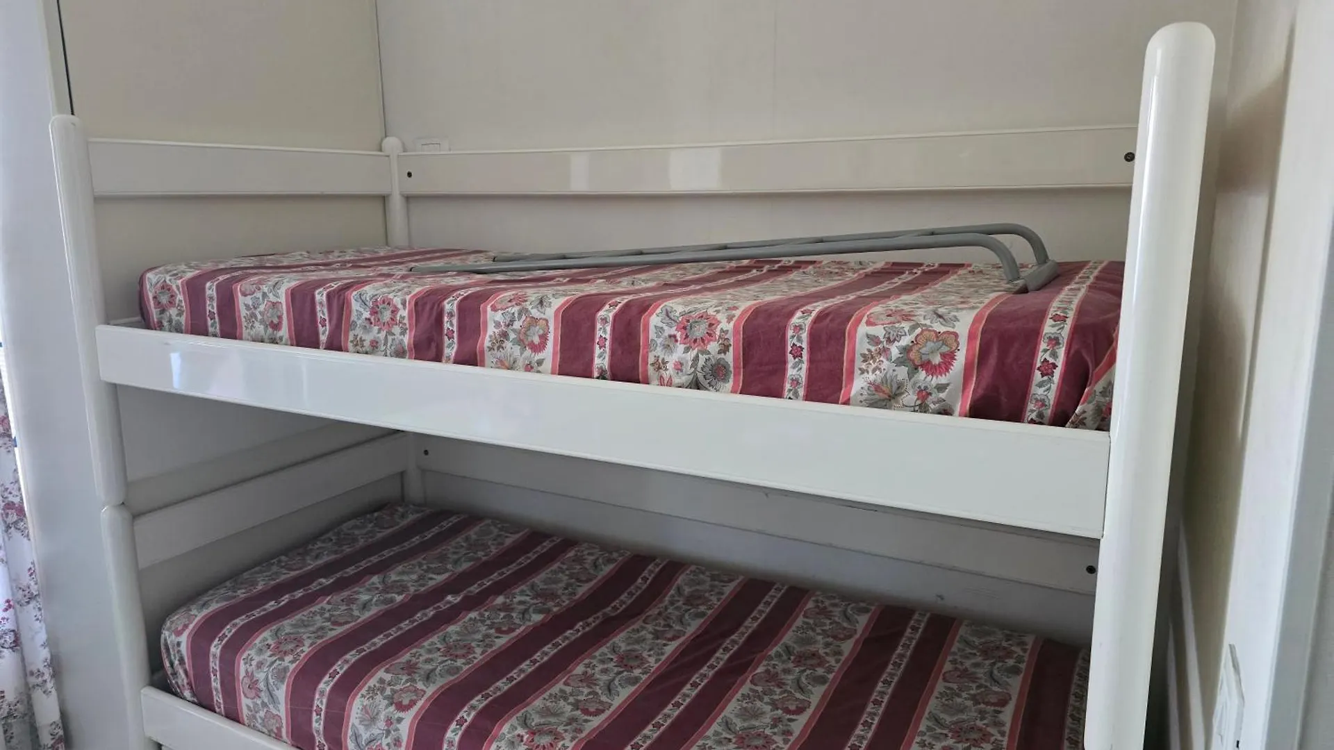 Aparthotel Residence Le Dune Lido di Camaiore