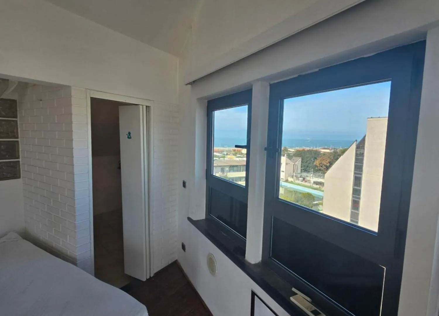 Residence Le Dune Lido di Camaiore 0*,  Italy
