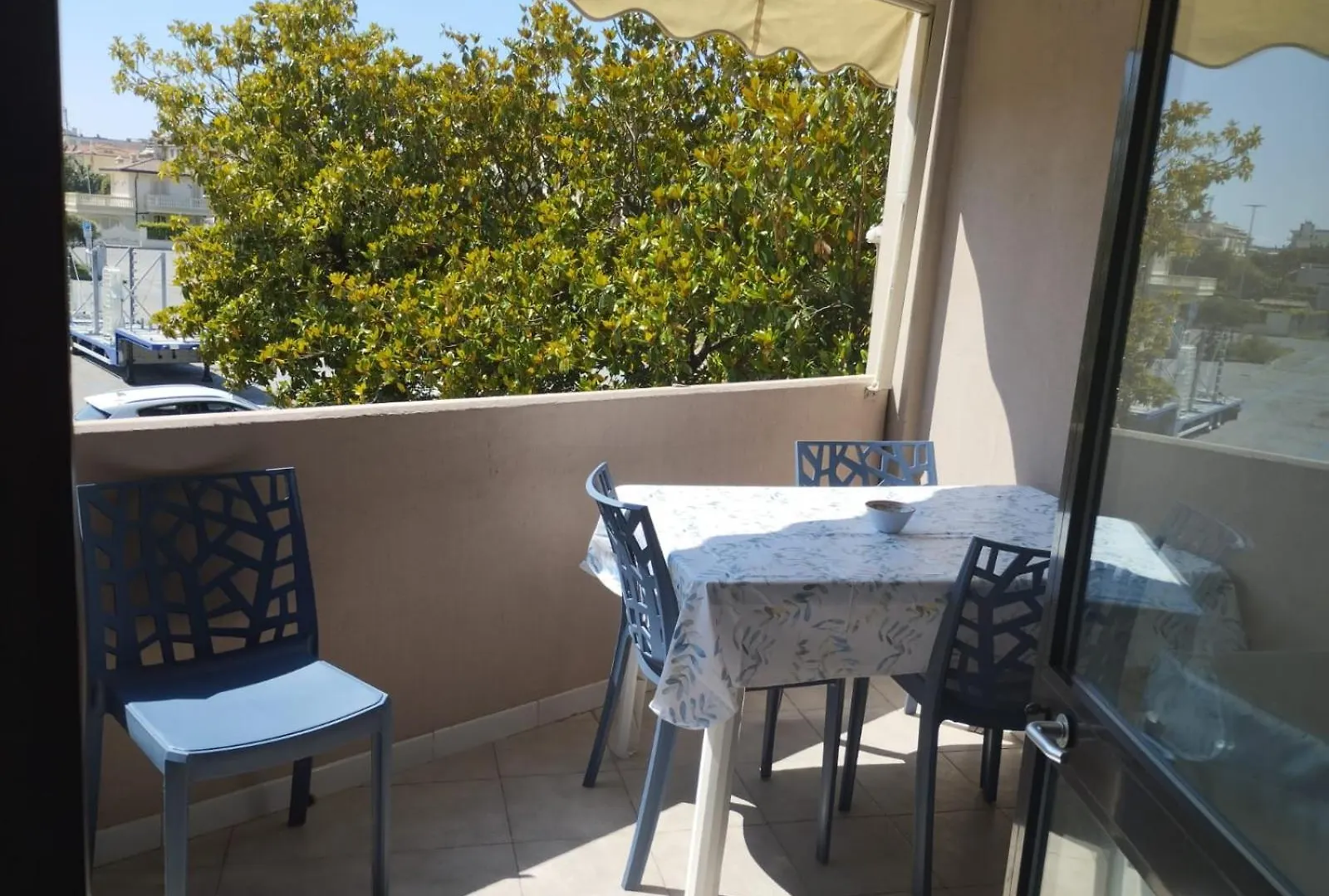 Residence Le Dune Lido di Camaiore